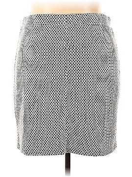 JunaRose Casual Skirt (view 2)