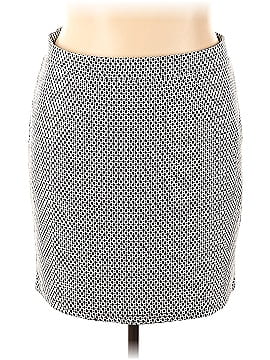 JunaRose Casual Skirt (view 1)