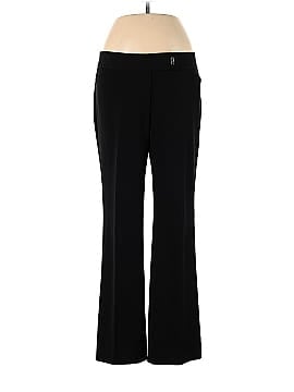 White House Black Market Dress Pants (view 1)