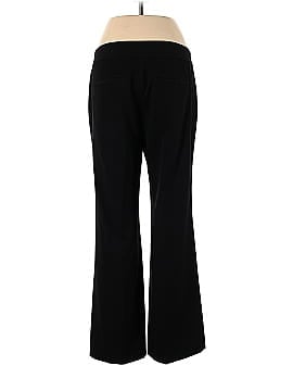 White House Black Market Dress Pants (view 2)