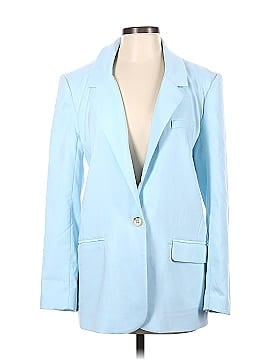 Steve Madden Blazer (view 1)