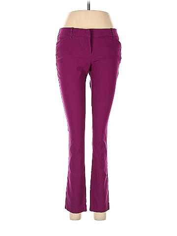 Iz Byer Khakis (view 1)