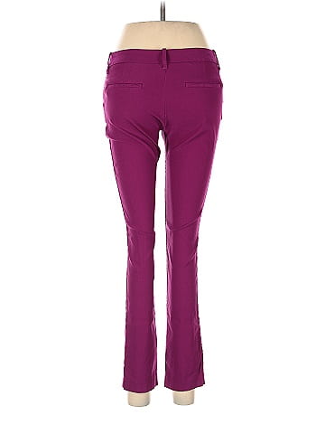 Iz Byer Khakis (view 2)