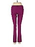Iz Byer Purple Khakis Size 7 - photo 2