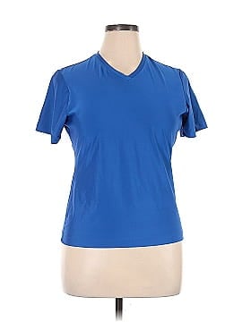 C9 By Champion Active T-Shirt (view 1)
