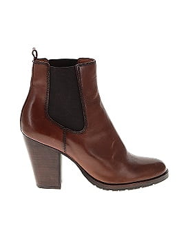 FRYE Ankle Boots (view 1)