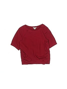 Habitual Short Sleeve T-Shirt (view 1)