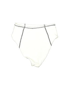 Onia Swimsuit Bottoms (view 2)