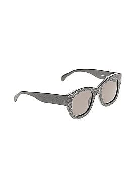 Alaïa Sunglasses (view 1)