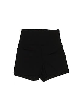 Capezio Shorts (view 1)