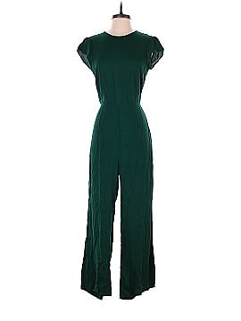 Reformation Jumpsuit (view 1)