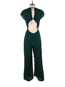 Reformation Jumpsuit (view 2)