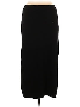 Primark Casual Skirt (view 2)