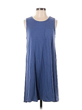 Lucy & Laurel Casual Dress (view 1)