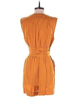 Maeve by Anthropologie Romper (view 2)