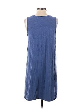 Lucy & Laurel Casual Dress (view 2)