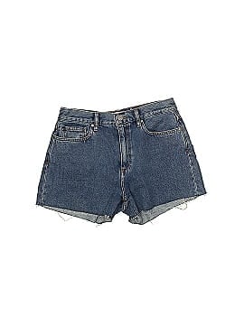 ARMED ANGELS Denim Shorts (view 1)