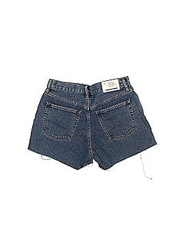 ARMED ANGELS Denim Shorts (view 2)
