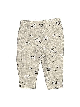 Sterling Baby Casual Pants (view 2)