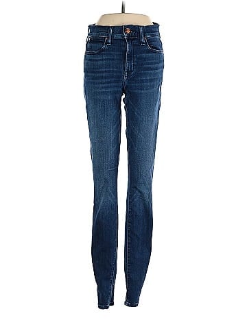 AYR Jeans (view 1)