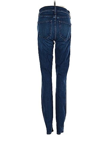 AYR Jeans (view 2)