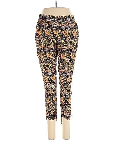 La Vie Casual Pants (view 1)