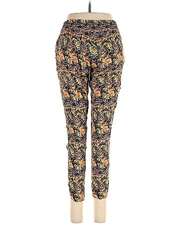 La Vie Casual Pants (view 2)