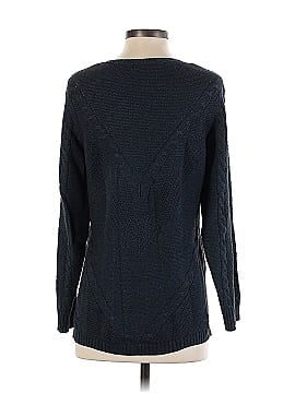 Zenergy by Chico's Pullover Sweater (view 2)