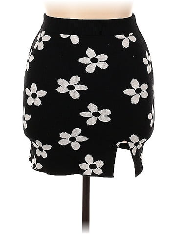 Full Tilt Casual Skirt (view 1)