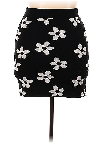 Full Tilt Casual Skirt (view 2)