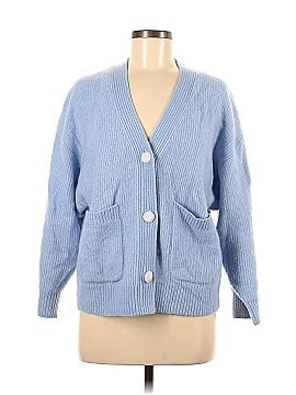 & Other Stories Cardigan (view 1)