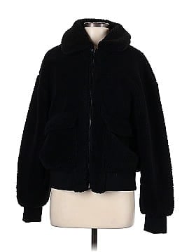 Gap Fleece (view 1)