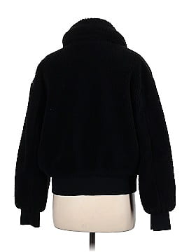 Gap Fleece (view 2)