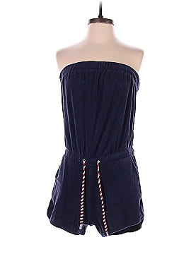 Juicy Couture Romper (view 1)