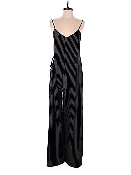Wythe Ny Jumpsuit (view 1)