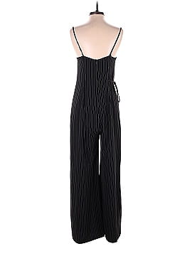 Wythe Ny Jumpsuit (view 2)