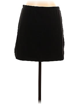 Stretch is Comfort Casual Skirt (view 2)