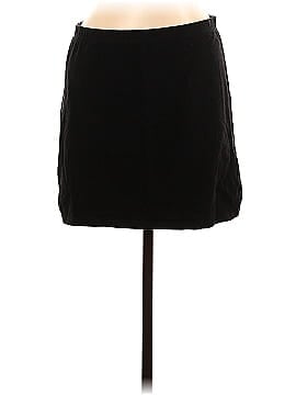 Stretch is Comfort Casual Skirt (view 1)