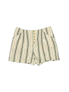 By Anthropologie Shorts (view 1)