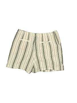 By Anthropologie Shorts (view 2)