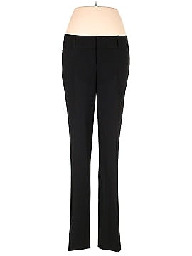 The Limited Black Collection Dress Pants (view 1)