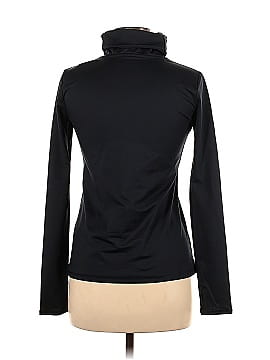 Under Armour Turtleneck Sweater (view 2)