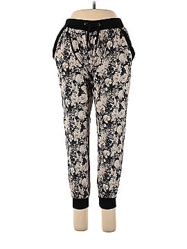 Missguided Casual Pants (view 1)