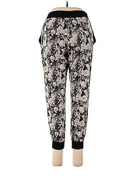 Missguided Casual Pants (view 2)