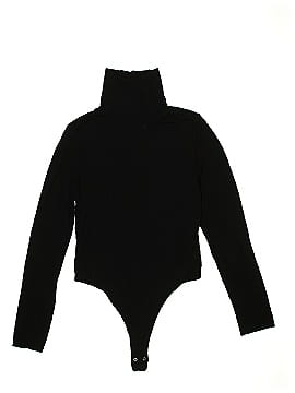 Bar III Bodysuit (view 1)