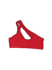 Unbranded Swimsuit Top