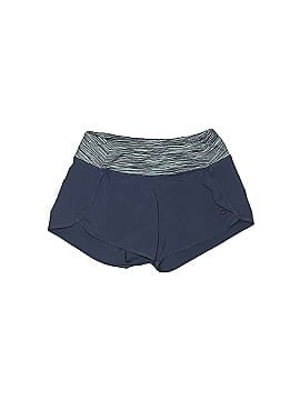 Road Runner Sports Athletic Shorts (view 1)