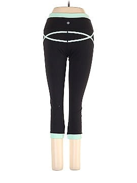 Lululemon Athletica Active Pants (view 2)