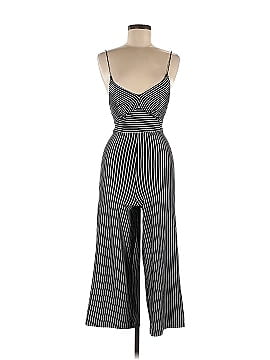 Polly & Esther Jumpsuit (view 1)