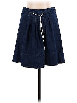 Merona Casual Skirt (view 1)